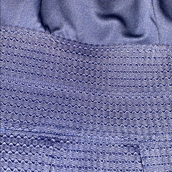 NWT New York & Company Sleeveless Dress - Picture 11 of 11